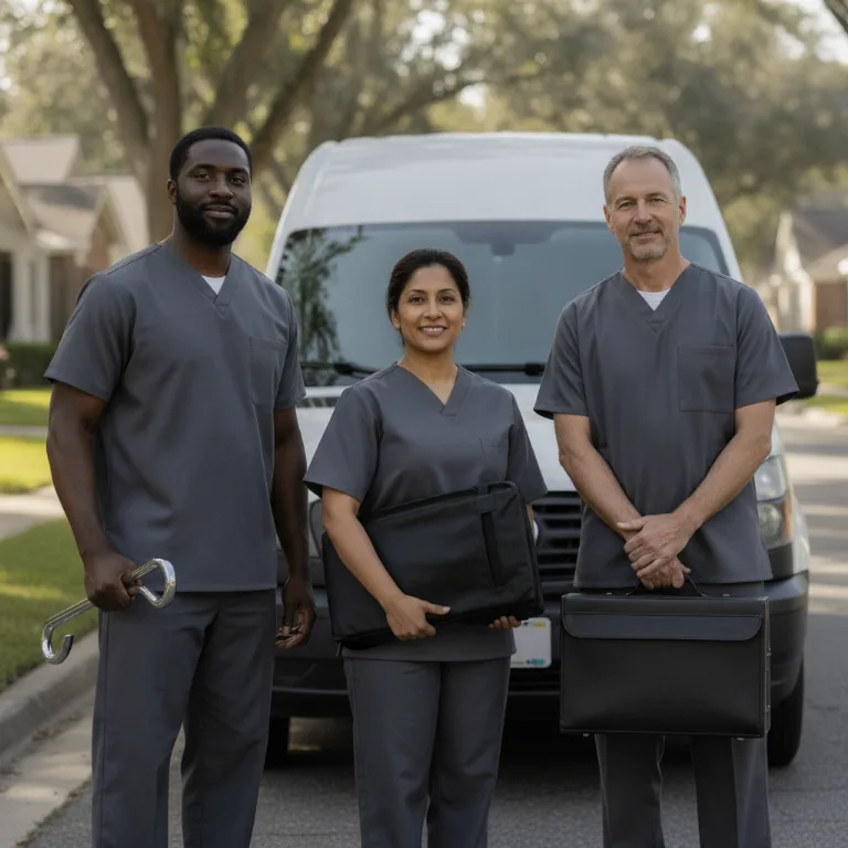 funeral home Texarkana